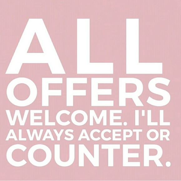 Name your price! ❤ - Picture 2 of 3